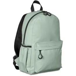 Altitude Clemson Backpack Sage Unbranded